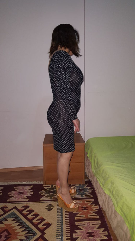 atakum olgun bayan, atakum olgun escort, samsun beyaz tenli escort, atakum oral escort, pissing escort