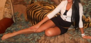 samsun kendi evi olan escort, çılgın escort, atacum escort, atakum oral escort