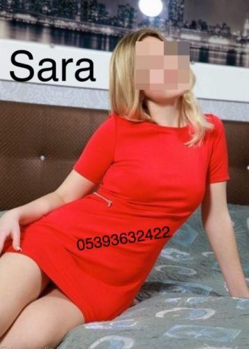 olgun escort, olgun escort bayan, iri kalçalı bayan, merkez önsevişmeli bayan, atakum kondomsuz escort