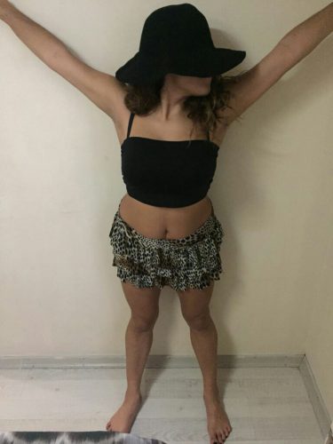 üniversiteli bayan, seks kölesi derya, atakum anal escort, atakum anal, 21 yaşlı bayan, 21 yaşlı