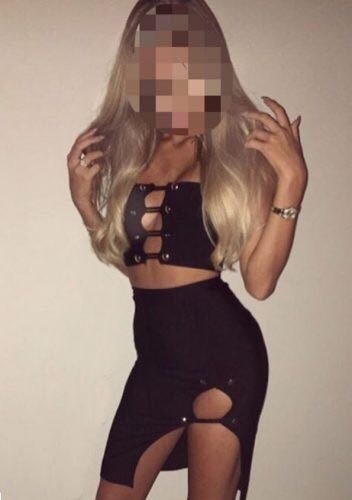 genç kızlar, genç escort, samsun genç escort, öğrenci kızlar