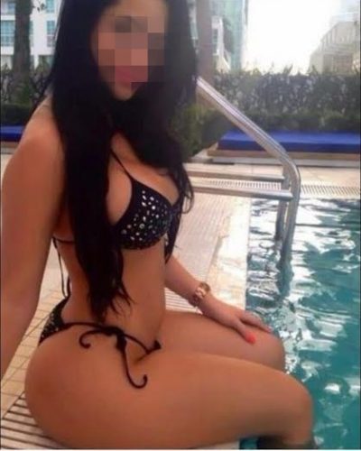 kendi yeri olan escort, atakum kondomsuz escort, atakum kondomsuz, skat, merkez kondomsuz escort