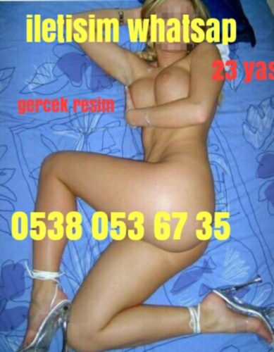 Anal seks komşu ile asansörde