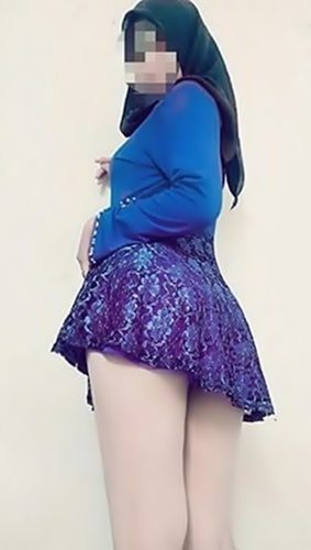 bafra otele gelen escort, gecelik escort, samsun anal escort, samsun anal, travesti escort