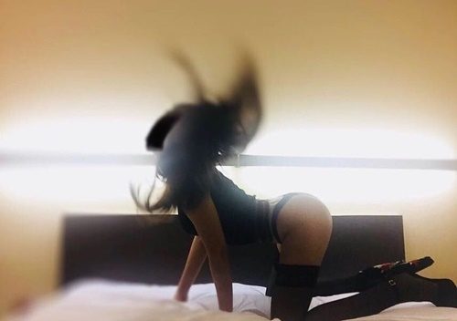 samsun dik kalçalı bayan, canik sarışın bayan, çarşamba siyah saçlı bayan, strapon escort, straponlu escort