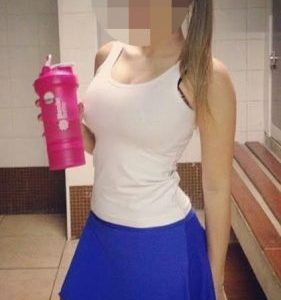 kendi yeri olan escort, atakum cim-cif escort, atakum cim-cif, 21 yaşlı bayan, 21 yaşlı, strapon