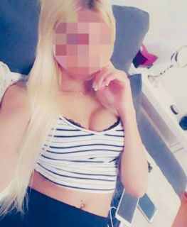 samsun eve gelen bayan, samsun kendi evi olan escort, atakum kendi evi olan escort, atakum kendi evi olan, samsun escort bayan, samsun escort, atakum escort bayan, atakum escort