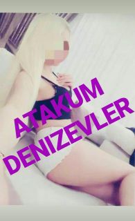 eve gelen escort, eve gelen eskort, ön sevişmeyi seven bayan, samsun eve gelen bayan, samsun kendi evi olan escort, atakum kendi evi olan escort, atakum kendi evi olan, samsun escort bayan, samsun escort, atakum escort bayan, atakum escort