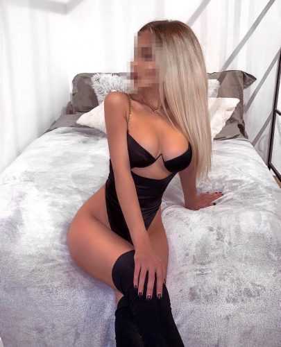 sarışın escort, sarışın escort bayan, samsun anal escort, samsun anal, samsun merkez evinde buluşan escort, atakum escort bayan