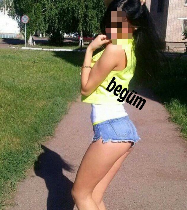 dövmeli escort, dovmelı escort, bafra geniş kalçalı bayan, atakum otele gelen escort, strapon escort, straponlu escort