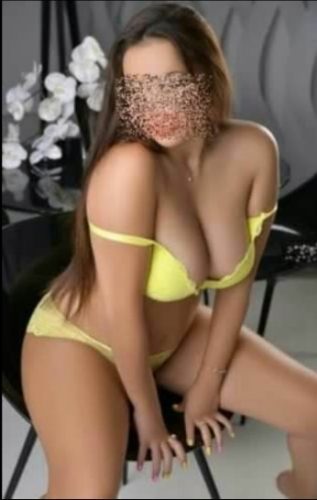 seksopal escort bayan, iri kalçalı bayan, bafra yabancı escort, atakum eve gelen escort