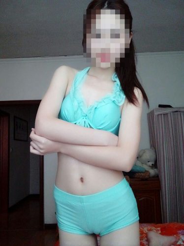 atakum dolgun göğüslü bayan, sado mazo, sado-mazo, sado mazo escort, 29 yaşlı escort, samsun bayan partner