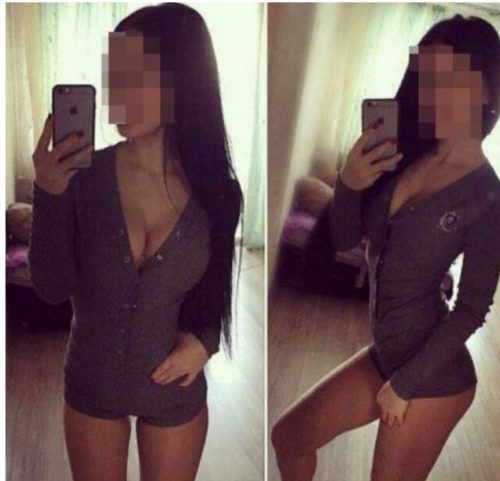 balık etli escort bayan, balık etli, balık etli escort, balik etli, eve gelen escort, eve gelen eskort, atakum oral escort, atakum oral, photoshopsuz escort