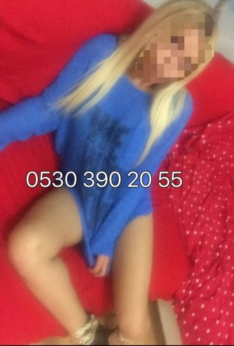 dövmeli escort, dovmelı escort, 23 yaşlı bayan, 23 yaşlı, çarşamba esmer bayan, 30 yaşlı escort