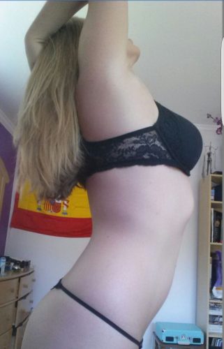 photoshopsuz escort, samsun merkez evinde buluşan escort, 18 yaşında escort bayan, 18 yaş escort, atakum balık etli bayan