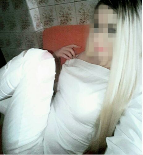 üniversiteli bayan, seks kölesi derya, merkez önsevişmeli bayan, kızıl saçlı bayan