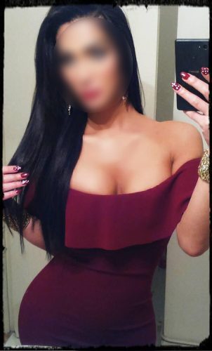 seksopal escort bayan, sınırsız escort, sinirsiz escort, fetiş, fetiş escort, samsun genç escort