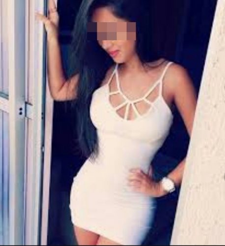 beyaz tenli, bafra otele gelen escort, samsun sarışın bayan, samsun sarışın escort, samsun escort bayan