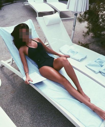 samsun olgun escort, samsun olgun, samsun merkez evinde buluşan escort, lolita escort, grup escort