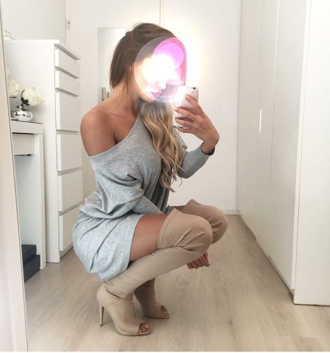 balık etli escort bayan, balık etli, balık etli escort, balik etli, masöz escort, masaj escort bayan, 23 yaşlı bayan, 23 yaşlı, 28 yaşlı escort bayan