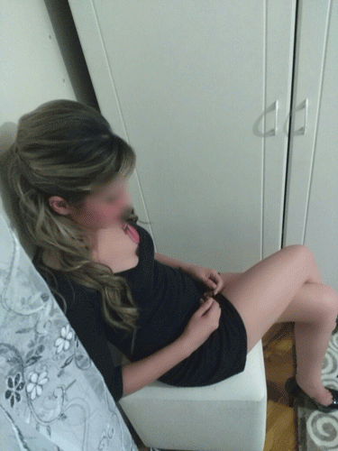 olgun escort, olgun escort bayan, masöz escort, masaj escort bayan, strapon escort, straponlu escort, atakum balık etli bayan