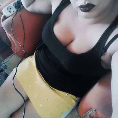 ihtiraslı escort bayan, atakum kondomsuz escort, atakum kondomsuz, 20 yaşlı bayan, samsun genç escort