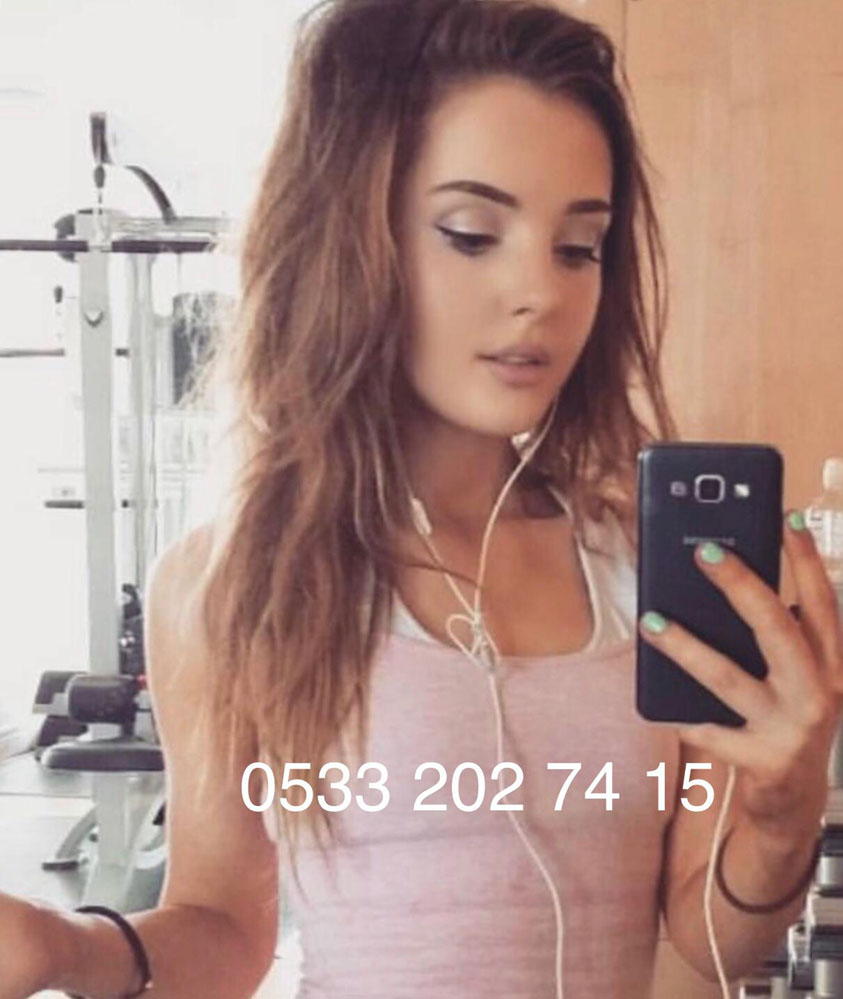 bafra yabancı escort, samsun olgun escort, samsun olgun, atakent kendi evinde buluşan bayan, samsun otele gelen escort