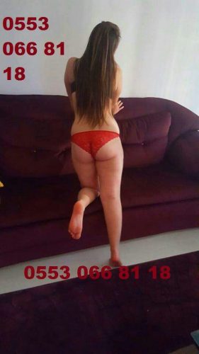 çarşamba siyah saçlı bayan, 29 yaşlı escort, atacum escort