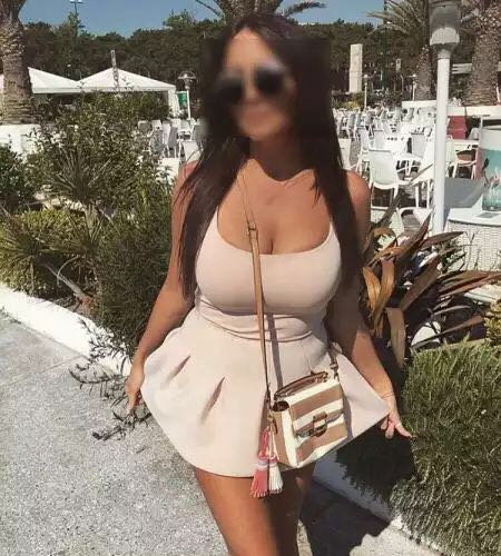 türbanlı escort, turbanli escort, atakum escort bayan, öğrenci kızlar, femdom