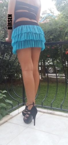 iri kalçalı bayan, atakum otele gelen escort, çarşamba siyah saçlı bayan, atakum sarışın bayan, atakum sarışın escort