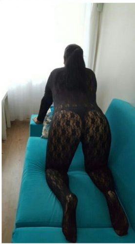 dövmeli escort, dovmelı escort, samsun merkez evinde buluşan escort, çiftlik kendi yeri olan escort bayan, atakum seksi escort