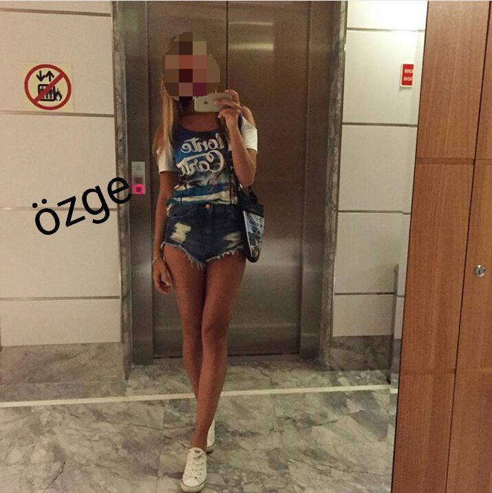 kendi yeri olan escort, ön sevişmeyi seven bayan, bafra yabancı escort, atakum cim-cif escort