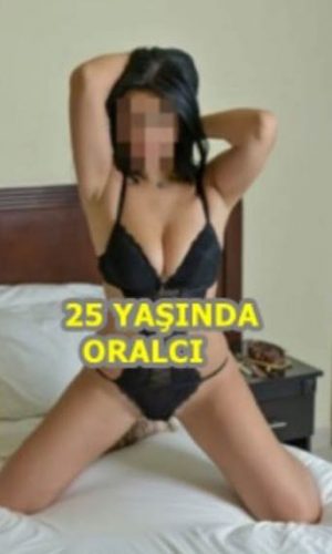 olgun escort, olgun escort bayan, sarışın escort, sarışın escort bayan, 21 yaşlı bayan, 21 yaşlı, samsun merkez kendi yeri olan escort