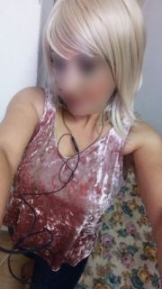 dik kalçalı escort, kendi yeri olan escort, otele gelen escort, otele gelen, otele gelen eskort, sarı saçlı escort bayan, geniş kalçalı escort, genç kızlar, genç escort, atakum kendi evi olan escort, atakum kendi evi olan, atakum otele gelen escort, 20 yaşlı bayan