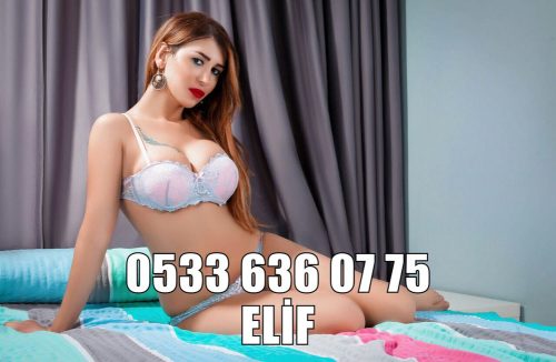 anal escort, anal eskort, anal bayan, balık etli escort bayan, balık etli, balık etli escort, balik etli, oral escort bayan, oral, samsun anal escort, samsun anal