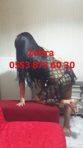 sarı saçlı escort bayan, sarışın escort, sarışın escort bayan, 22 yaşlı bayan, çiftlik escort bayan