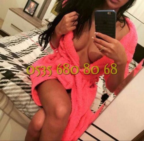 çiftlik anal escort, atakum escort, samsun bayan partner, bdsm escort