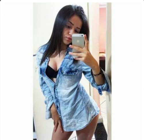 bafra otele gelen escort, çiftlik escort bayan, atakum eve gelen escort, pissing escort