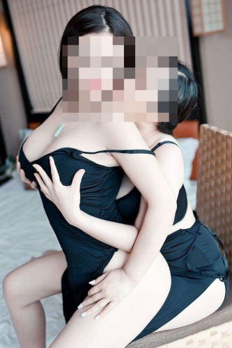 iri göğüslü bayan, samsun eve gelen bayan, atakum sarışın bayan, atakum sarışın escort, samsun önsevişmeli escort