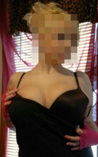 gerçek fotoğraflı, kumral bayan, travesti, 30 yaşlı escort