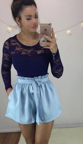 geniş kalçalı escort, genç kızlar, genç escort, canik sarışın bayan, fetiş, fetiş escort