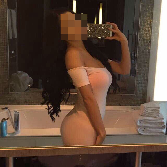 esmer bayan, samsun sarışın bayan, samsun sarışın escort, samsun önsevişmeli escort, kızıl saçlı bayan