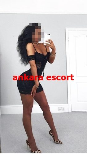 eve gelen escort, eve gelen eskort, dövmeli escort, dovmelı escort, gecelik escort, atakum seksi escort