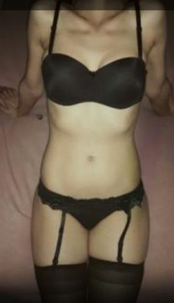 samsun kendi evi olan escort, minyon escort, 24 yaşlı escort, travesti