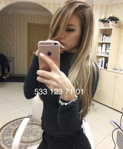 masöz escort, masaj escort bayan, cim-cif escort, duş escort, pissing escort