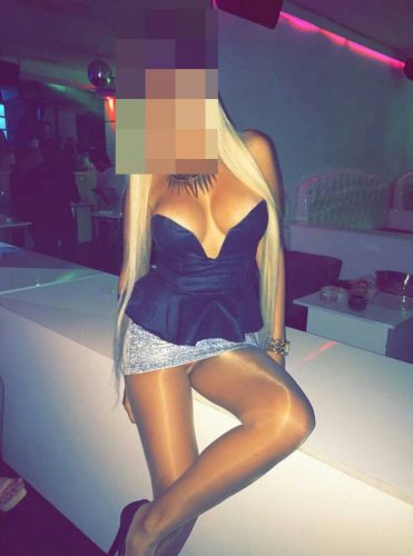 kendi yeri olan escort, yabancı escort, yabancı escort bayan, samsun oral escort, samsun oral, strapon