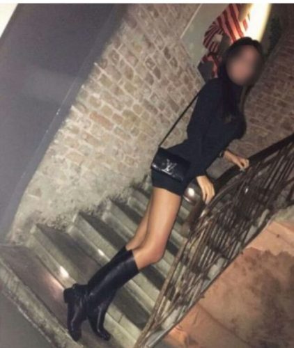 seks kölesi derya, travesti, çiftlik  oral escort, samsun bayan arkadaş