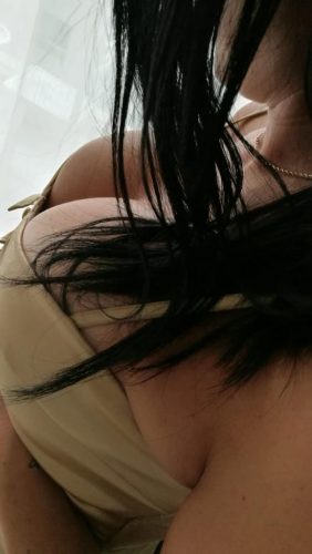 22 yaşlı bayan, seks kölesi derya, samsun oral escort, samsun oral, samsun otele gelen escort