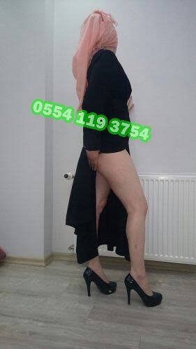 kondomsuz escort, kondomsuz, sado mazo, sado-mazo, sado mazo escort, duş escort, atakent kendi evinde buluşan bayan