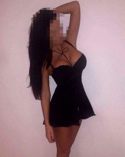 geniş kalçalı escort, beyaz tenli, esmer bayan, atakum kondomsuz escort, atakum kondomsuz